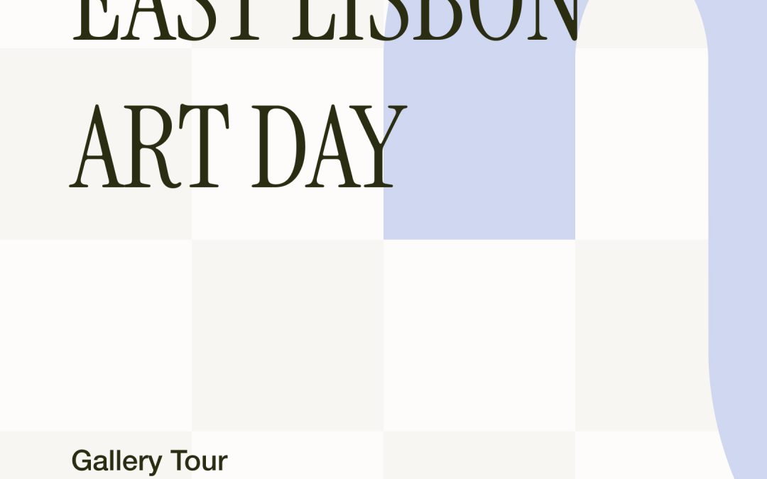 EAST LISBON ART DAY